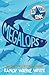 Megalops (Sharks Incorporat...