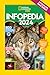National Geographic Kids Infopedia 2024 (Almanac UK Edition)