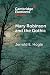 Mary Robinson and the Gothic by Jerrold E. Hogle