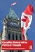 Canadian Conservative Polit...