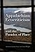 Appalachian Ecocriticism an...