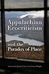 Appalachian Ecocr...