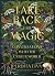 Take Back the Magic by Perdita Finn