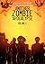 Another Zombie Apocalypse: Volume 1