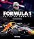 The Formula 1 Drive to Surv...