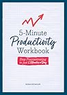 5-Minute Producti...