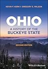Ohio: A History o...