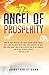 The Angel of Prosperity by Johnathan Stidham