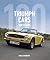Triumph Cars: 100 Years