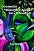 Necterrific: Vibrant Juice ...