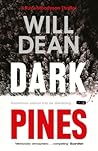 Dark Pines