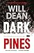 Dark Pines (Tuva Moodyson)