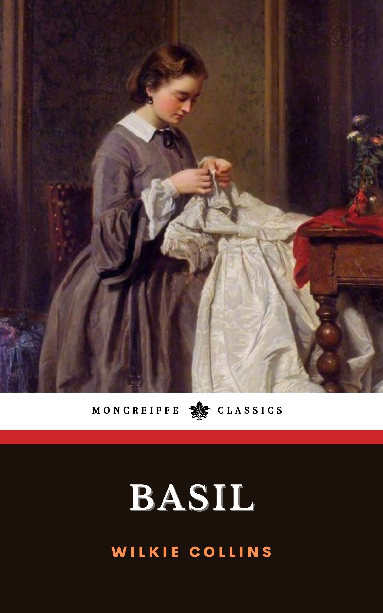 Basil