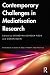 Contemporary Challenges in ...