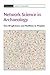 Network Science in Archaeology