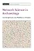 Network Science in Archaeology by Tom Brughmans