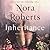 Inheritance (The Lost Bride Trilogy, #1)