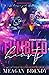 Fumbled Hearts  by Meagan Brandy
