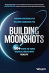 Building Moonshot...