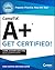 CompTIA A+ CertMike: Prepar...