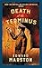 Death at the Terminus (Railway Detective #21)