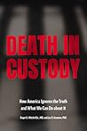 Death in Custody:...