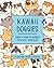Kawaii Doggies: Learn to Dr...