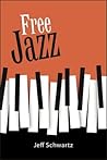 Free Jazz (Suny Press Jazz Styles)