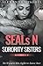 SEALs N Sorority Sisters