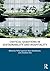Critical Questions in Sustainability and Hospitality by Willy Legrand