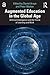 Augmented Education in the Global Age by Daniel Araya