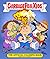 The Garbage Pail Kids: The ...