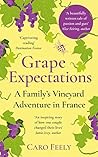 Grape Expectation...