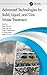 Advanced Technologies for S...