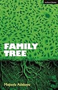 Family Tree (Modern Plays)