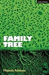 Family Tree (Modern Plays)
