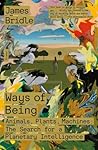 Ways of Being: An...