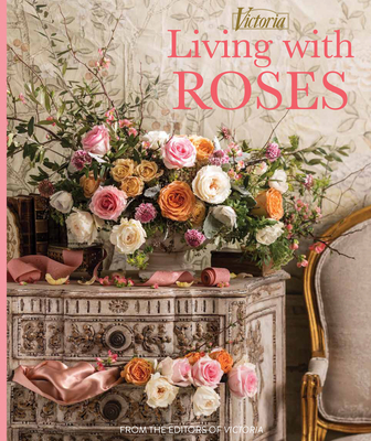 Living with Roses (Victoria)