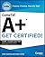 CompTIA A+ CertMike: Prepar...