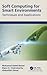 Soft Computing for Smart Environments