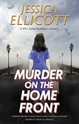 Murder on the Home Front