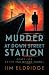 Murder at Down Street Station (London Underground Station Mysteries, #2)