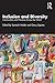 Inclusion and Diversity