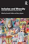 Inclusion and Diversity