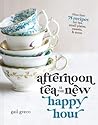 Trending Books