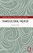 Transcultural Theater