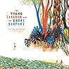 Trending Books