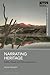 Narrating Heritage: Rights,...