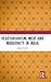 Vegetarianism, Meat and Modernity in India