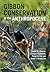 Gibbon Conservation in the ...